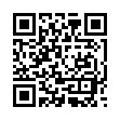 qrcode for CB1657721612